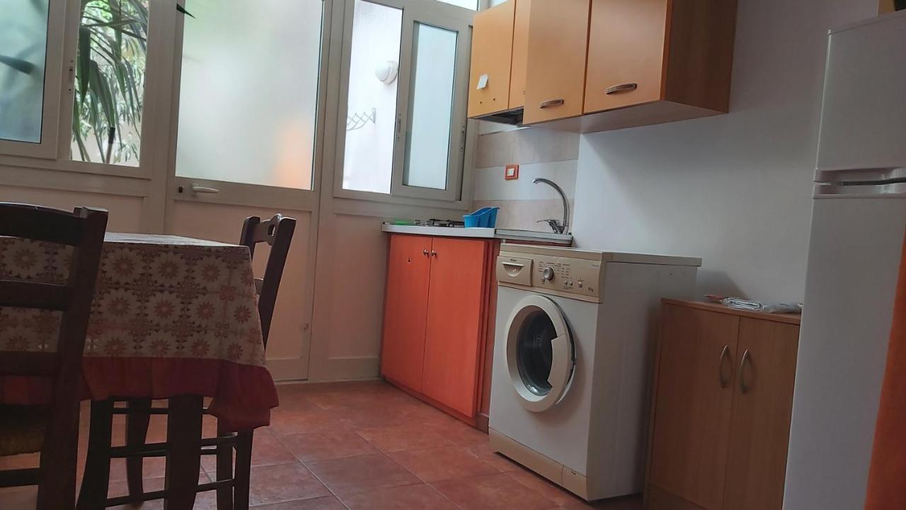 Casa vacanze Vibavacanze Palermo