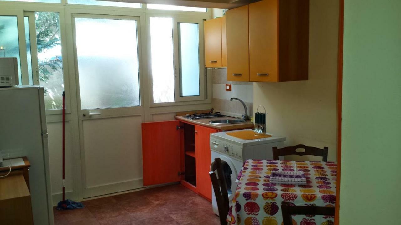 Vibavacanze Casa vacanze